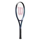WILSON ULTRA 100 V4.0 TENISZÜTŐ