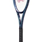 WILSON ULTRA 100 V4.0 TENISZÜTŐ