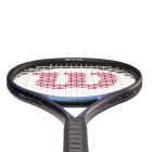 WILSON ULTRA 100 V4.0 TENISZÜTŐ