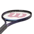 WILSON ULTRA 100 V4.0 TENISZÜTŐ