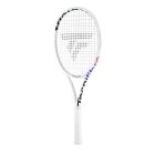 TECNIFIBRE TFIGHT 300 ISOFLEX TENISZÜTŐ