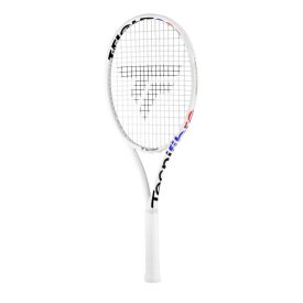 TECNIFIBRE TFIGHT 300 ISOFLEX TENISZÜTŐ