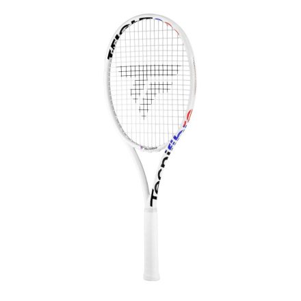 TECNIFIBRE TFIGHT 300 ISOFLEX TENISZÜTŐ