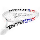 TECNIFIBRE TFIGHT 300 ISOFLEX TENISZÜTŐ