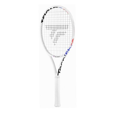 TECNIFIBRE TFIGHT 280 ISOFLEX TENISZÜTŐ