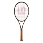 WILSON PRO STAFF 97 V.14 TENISZÜTŐ
