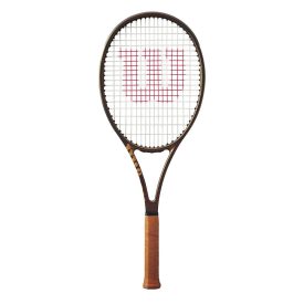 WILSON PRO STAFF 97 V.14 TENISZÜTŐ