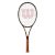 WILSON PRO STAFF 97 V.14 TENISZÜTŐ