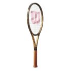 WILSON PRO STAFF 97 V.14 TENISZÜTŐ