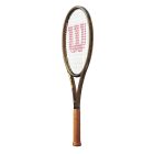 WILSON PRO STAFF 97 V.14 TENISZÜTŐ