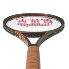 WILSON PRO STAFF 97 V.14 TENISZÜTŐ