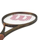 WILSON PRO STAFF 97 V.14 TENISZÜTŐ
