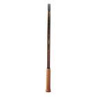 WILSON PRO STAFF 97 V.14 TENISZÜTŐ