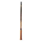 WILSON PRO STAFF 97 V.14 TENISZÜTŐ