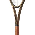 WILSON PRO STAFF 97 V.14 TENISZÜTŐ