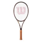 WILSON PRO STAFF X V.14 TENISZÜTŐ