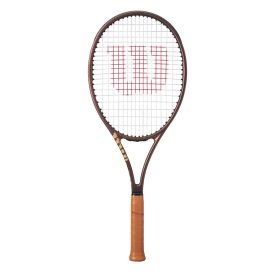 WILSON PRO STAFF X V.14 TENISZÜTŐ