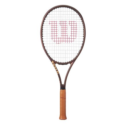 WILSON PRO STAFF X V.14 TENISZÜTŐ