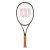 WILSON PRO STAFF X V.14 TENISZÜTŐ