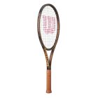 WILSON PRO STAFF X V.14 TENISZÜTŐ