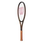 WILSON PRO STAFF X V.14 TENISZÜTŐ