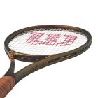WILSON PRO STAFF X V.14 TENISZÜTŐ