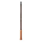 WILSON PRO STAFF X V.14 TENISZÜTŐ