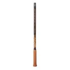 WILSON PRO STAFF X V.14 TENISZÜTŐ