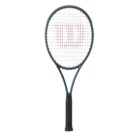 Wilson Blade 98S v9 teniszütő