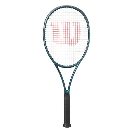 Wilson Blade 98 v9 18x20 teniszütő