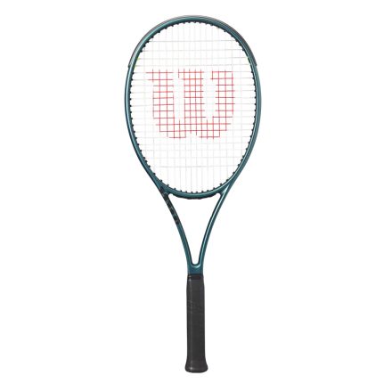 Wilson Blade 98 v9 16x19 teniszütő
