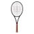 Wilson RF 01 Future teniszütő