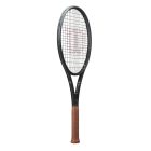 Wilson RF 01 Future teniszütő