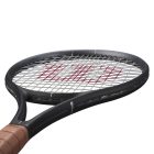 Wilson RF 01 Future teniszütő