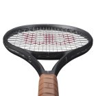Wilson RF 01 Future teniszütő