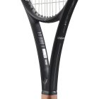Wilson RF 01 Future teniszütő