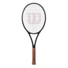 Wilson RF 01 teniszütő
