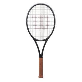 Wilson RF 01 teniszütő