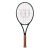 Wilson RF 01 teniszütő