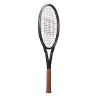 Wilson RF 01 teniszütő