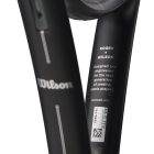 Wilson RF 01 teniszütő