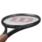 Wilson RF 01 teniszütő