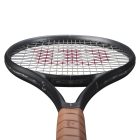 Wilson RF 01 teniszütő