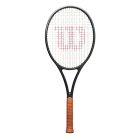 Wilson RF 01 Pro teniszütő
