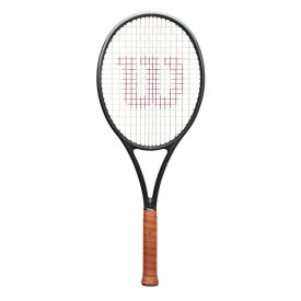 Wilson RF 01 Pro teniszütő