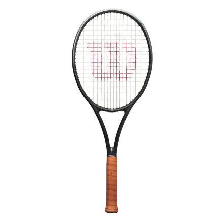 Wilson RF 01 Pro teniszütő