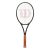 Wilson RF 01 Pro teniszütő