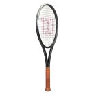 Wilson RF 01 Pro teniszütő