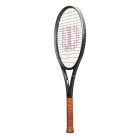 Wilson RF 01 Pro teniszütő