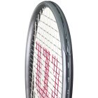 Wilson RF 01 Pro teniszütő